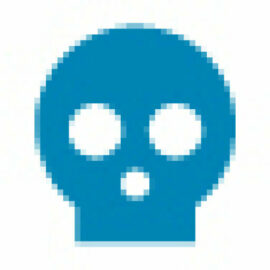 msapplication-TileImage